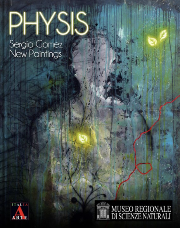 Screenshot 2025-08-17 at 7.23.07 PM.png