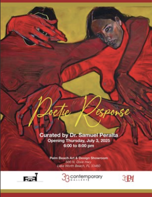 Screenshot 2025-08-17 at 7.00.42 PM.png