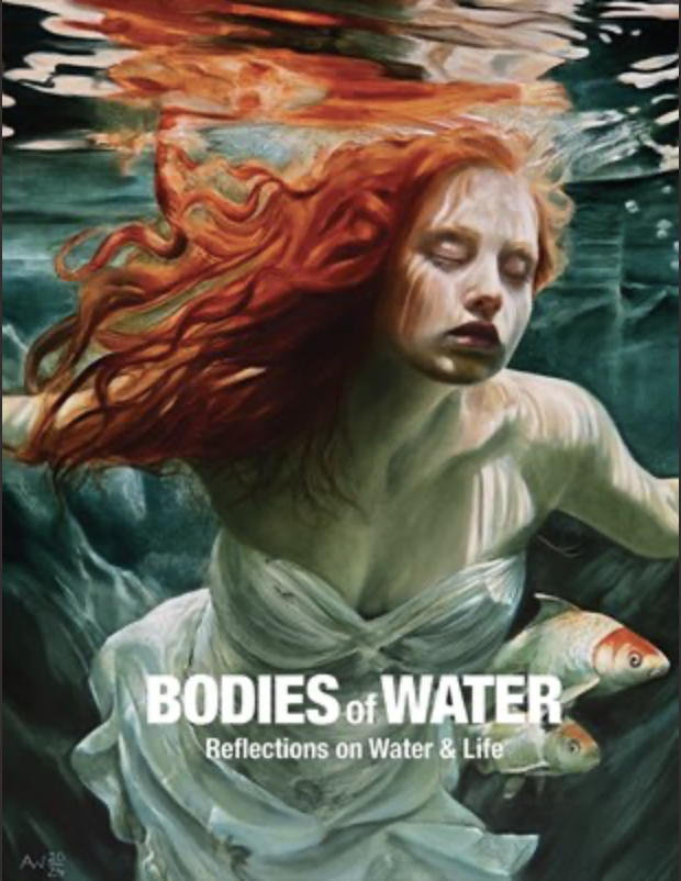 Screenshot 2025-08-17 at 7.01.19 PM.png