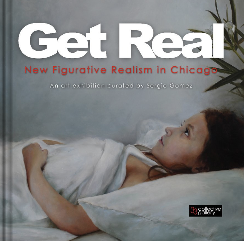 Screenshot 2025-08-17 at 7.24.06 PM.png