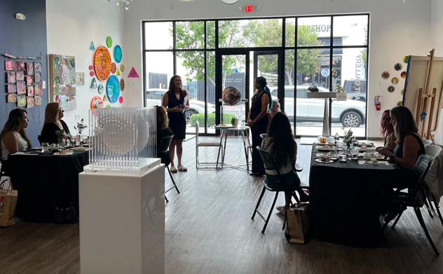 Screen Shot 2026-01-07 at 3.42.14 PM.png