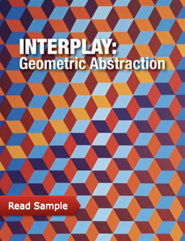 Screenshot 2025-08-17 at 7.18.01 PM.png