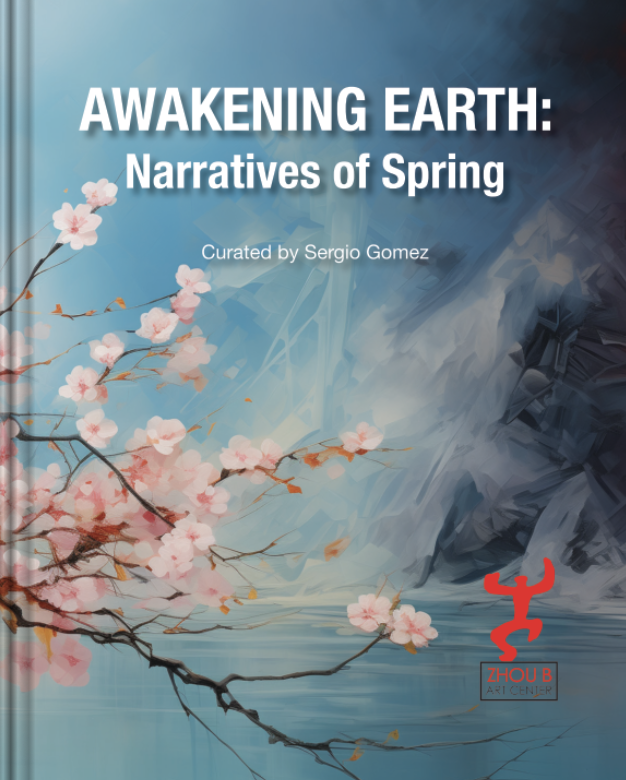 Screenshot 2025-08-17 at 7.20.03 PM.png