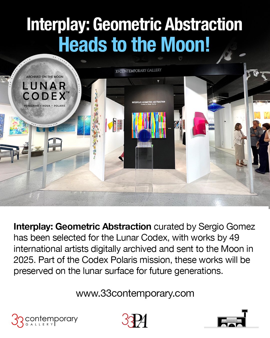 Interplay Lunar Codex.jpg