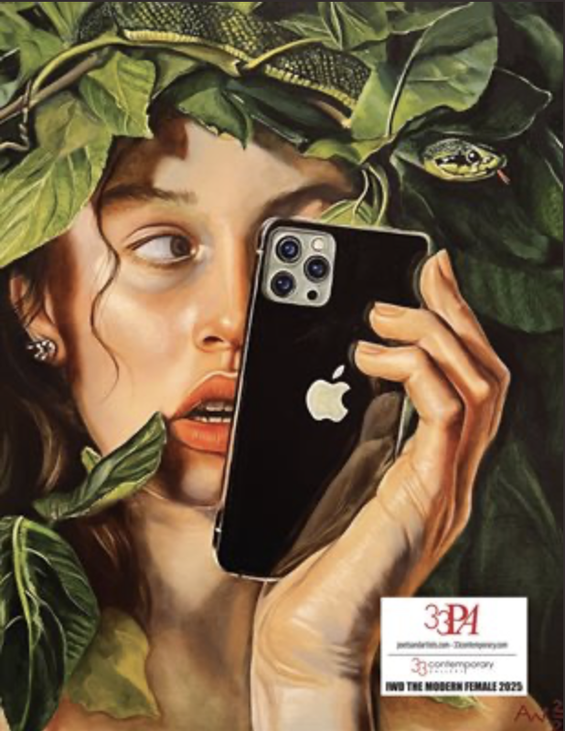 Screenshot 2025-08-17 at 7.01.01 PM.png