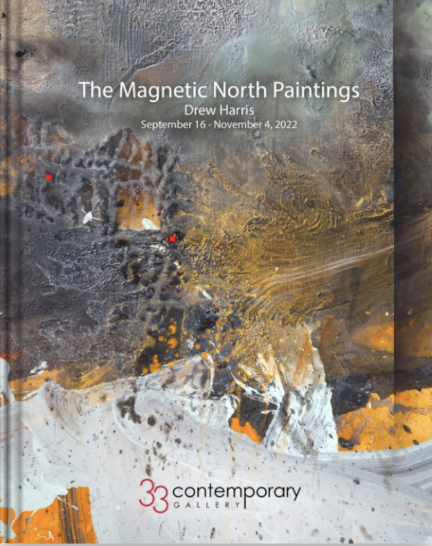 Screenshot 2025-08-17 at 7.21.23 PM.png