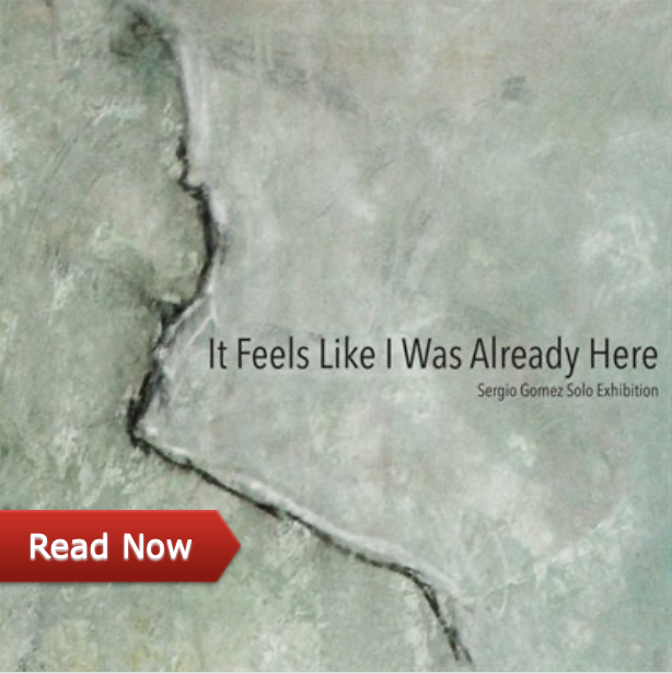 Screenshot 2025-08-17 at 7.15.00 PM.png