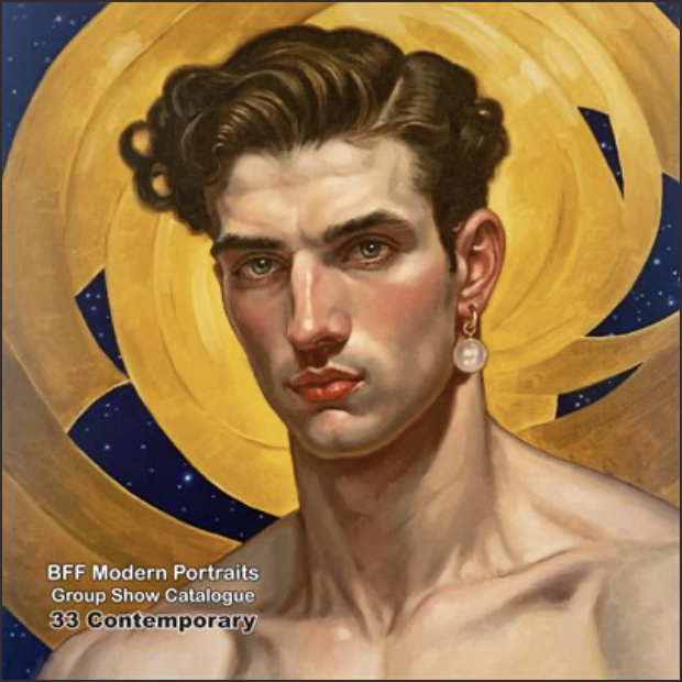 Screenshot 2025-08-17 at 7.01.37 PM.png