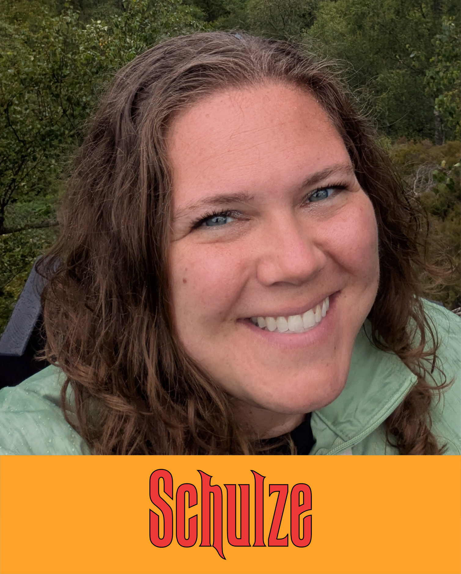 Schulze.png