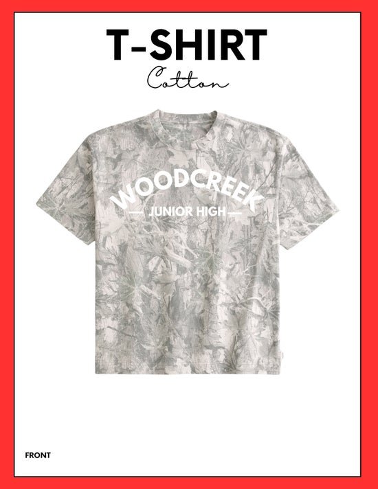 Camo.jpeg