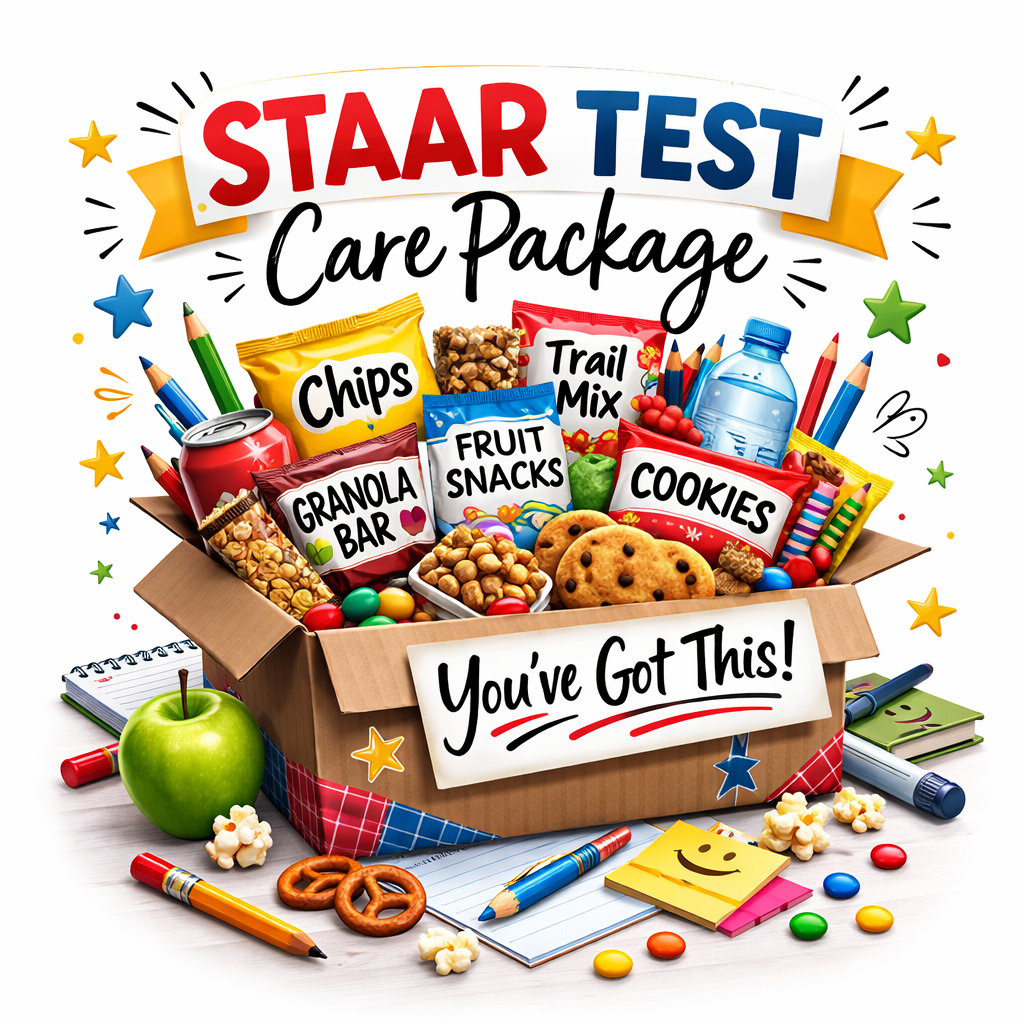 ChatGPT Image Feb 18, 2026, 01_55_40 PM.png