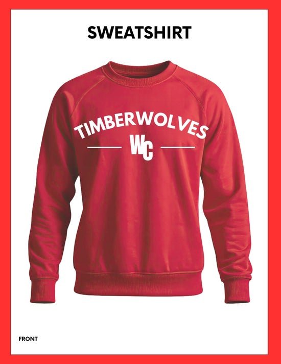red crew.jpeg