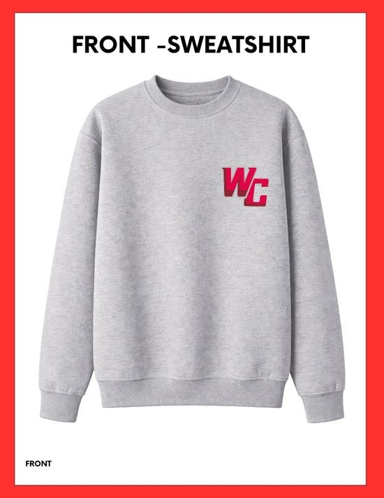 Sweatshirt front.jpeg