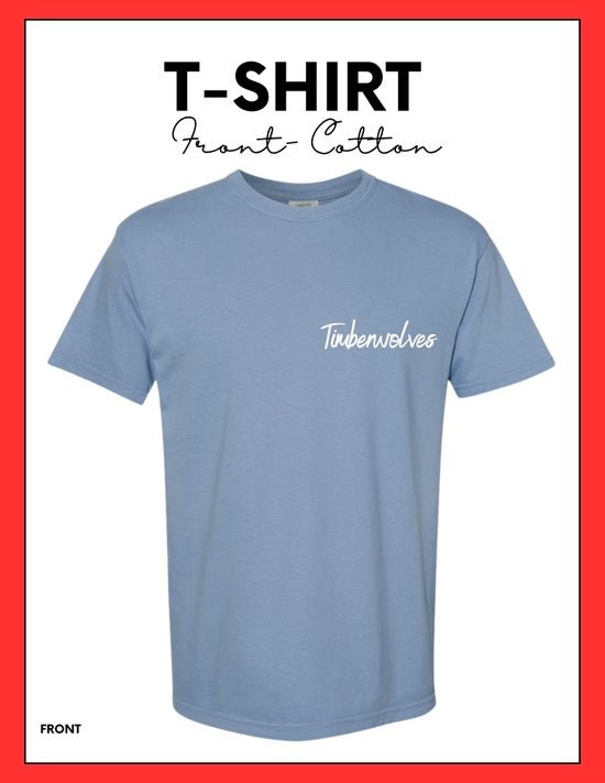blue front.jpeg