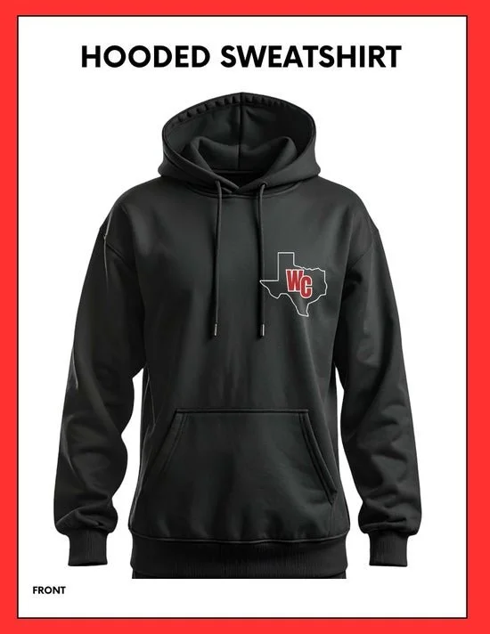 hoodie front.jpeg
