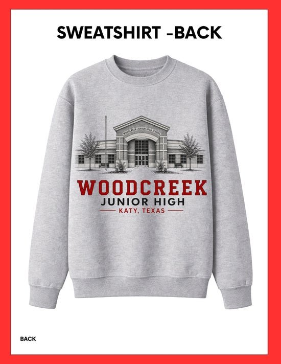 sweatshirt back.jpeg