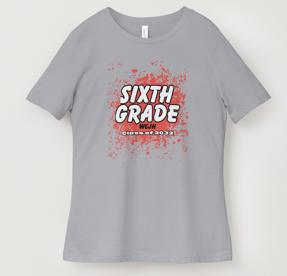 Design 2 - 6th.png