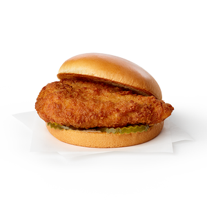 CFA.webp