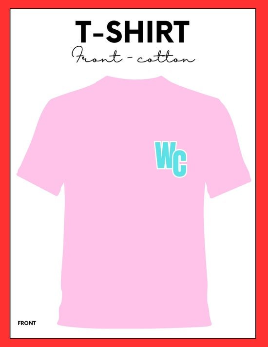 pink.jpeg