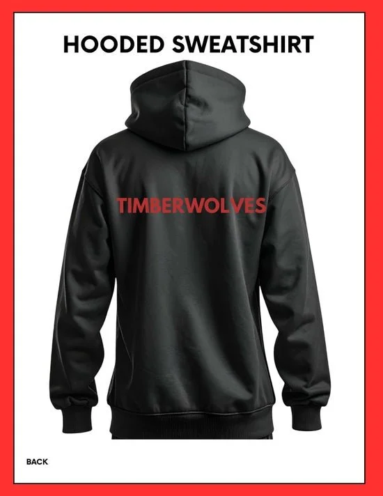 hoodie back.jpeg