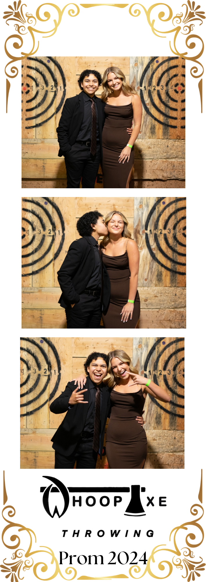 D5F15698-EF8C-486B-99D6-5F890FD94951.png