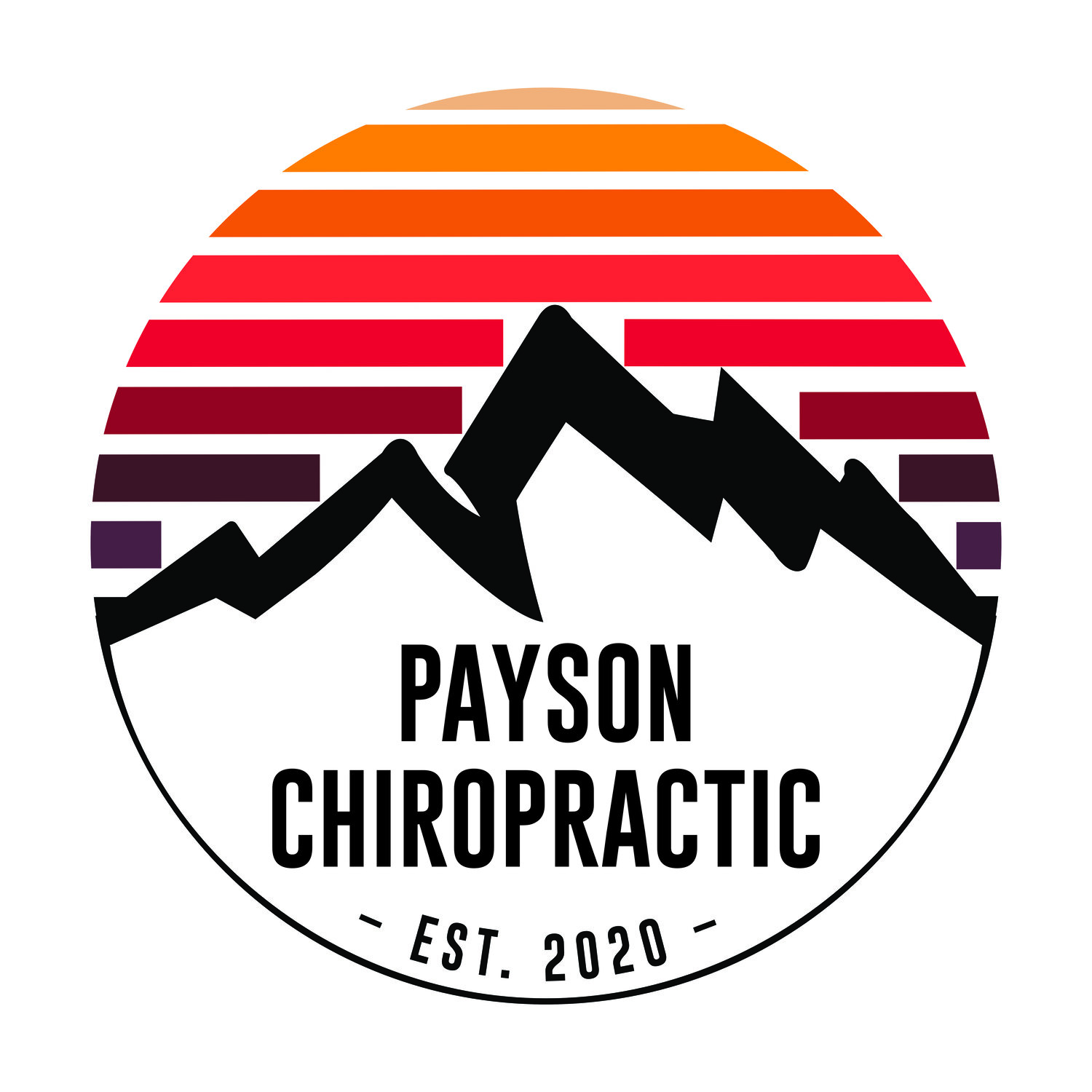 Payson Chiropractic