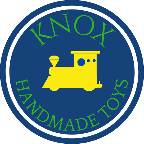 Knox Handmade Toys