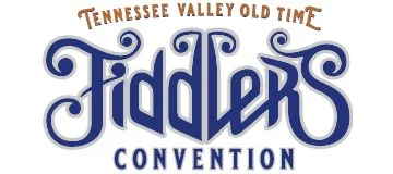 Tennessee Valley Old Time Fiddlers Convention
