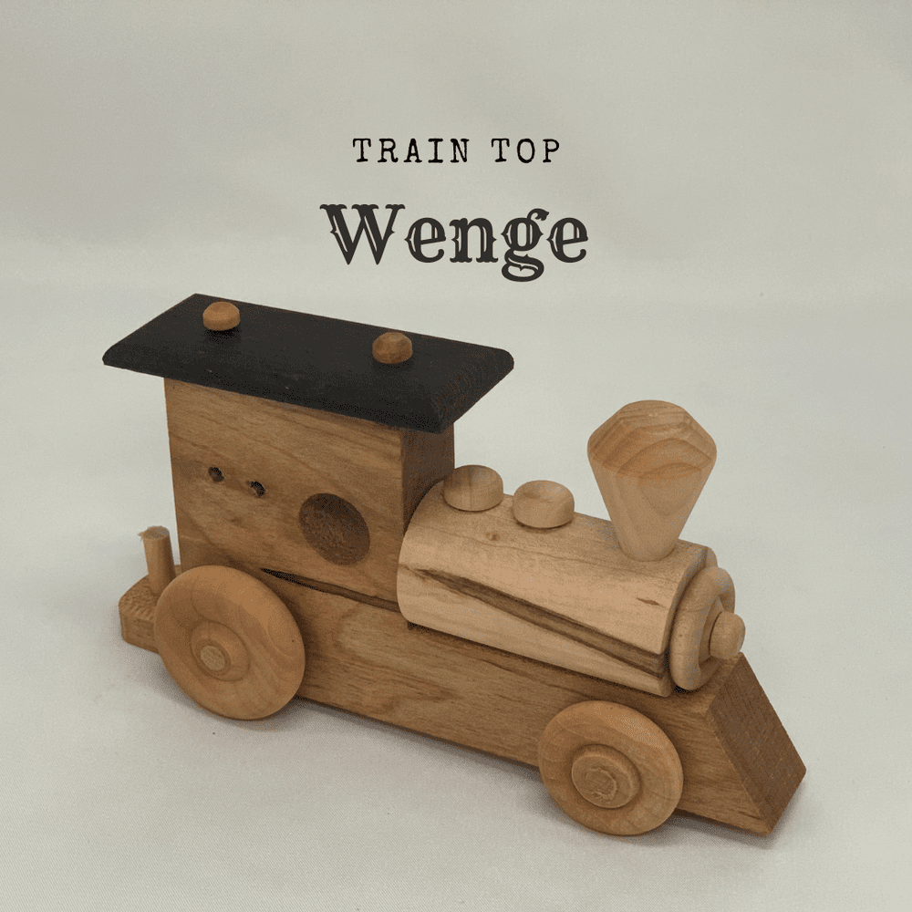 Wenge.png?format=1000w