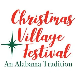 Christmas Village Festival