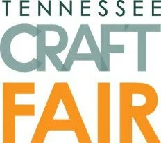 Tennessee Craft Fair