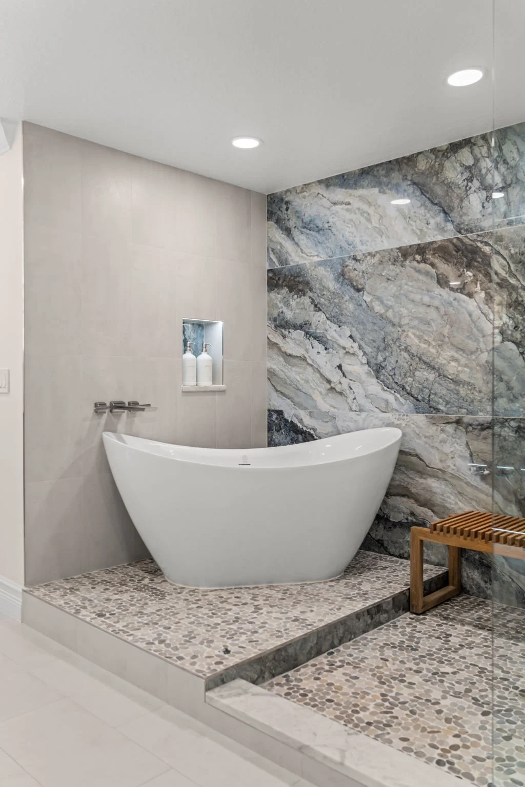 18-web-or-mls-multiple-property-shoots.jpg