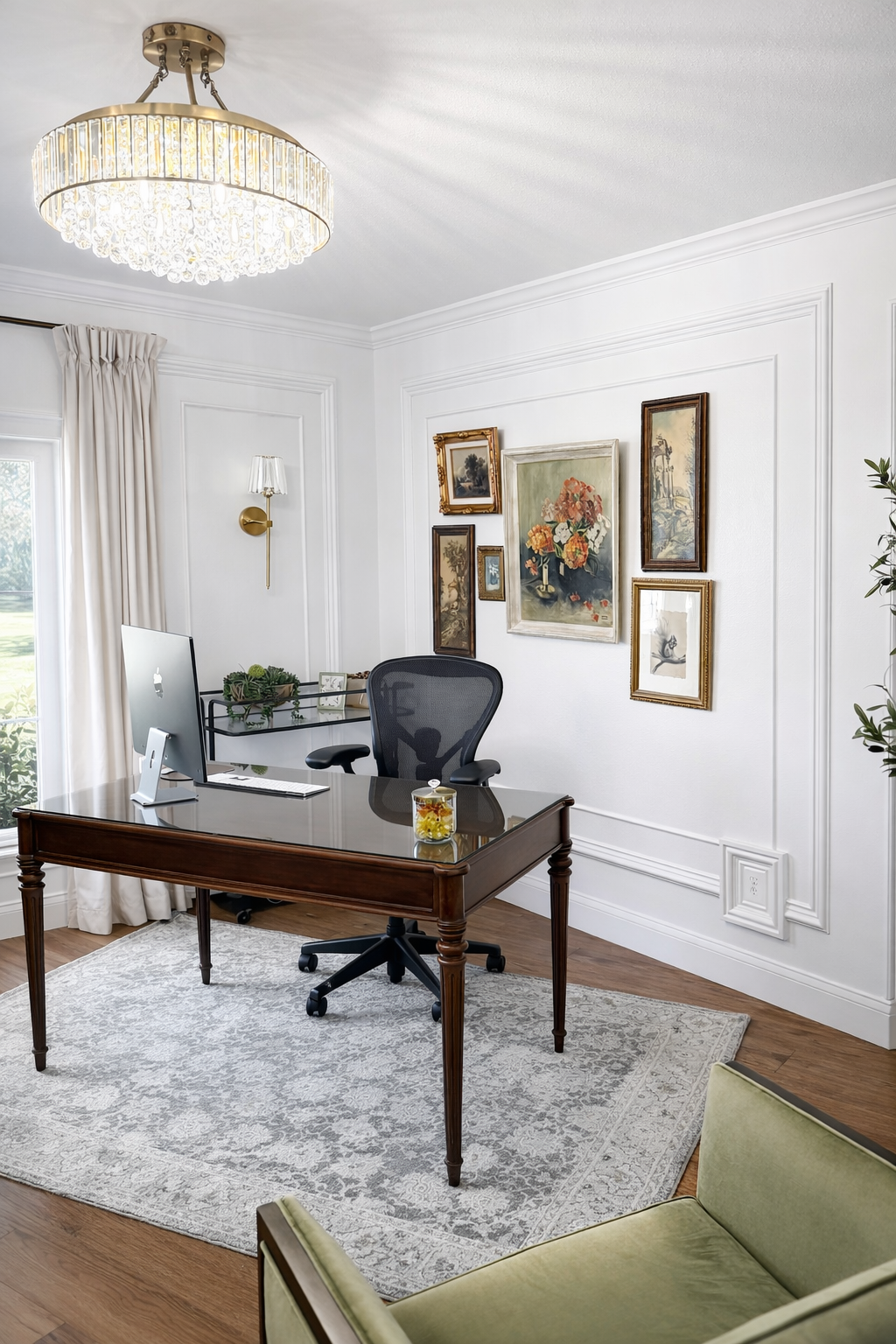 ChatGPT Image 18 déc. 2025, 11_57_11.png