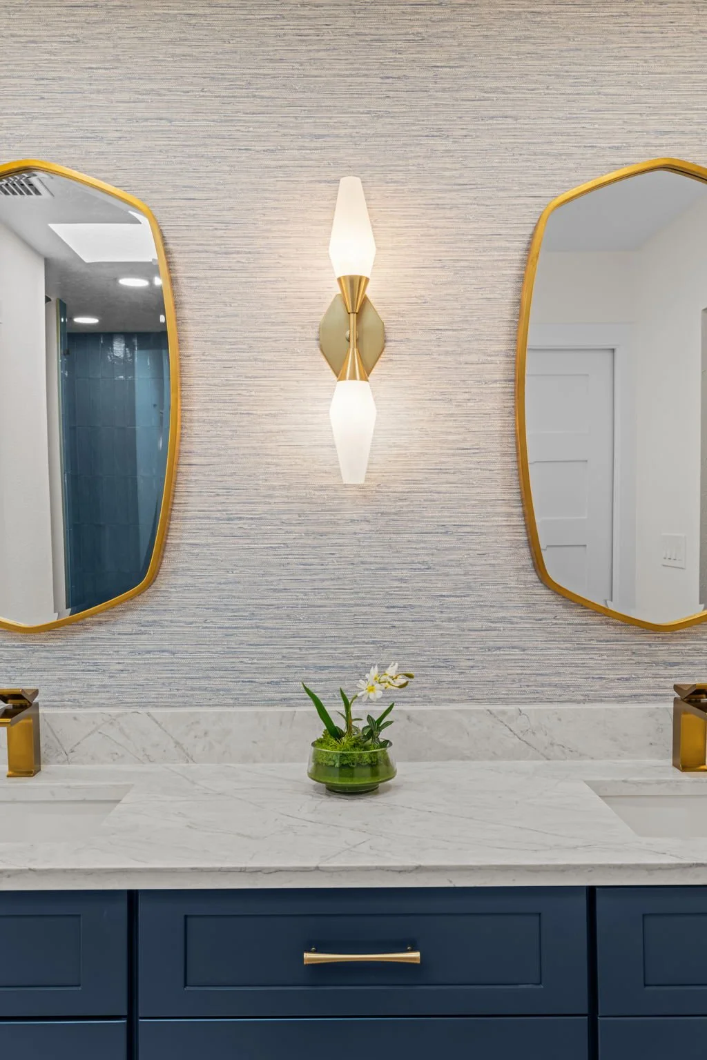 11-web-or-mls-multiple-property-shoots.jpg