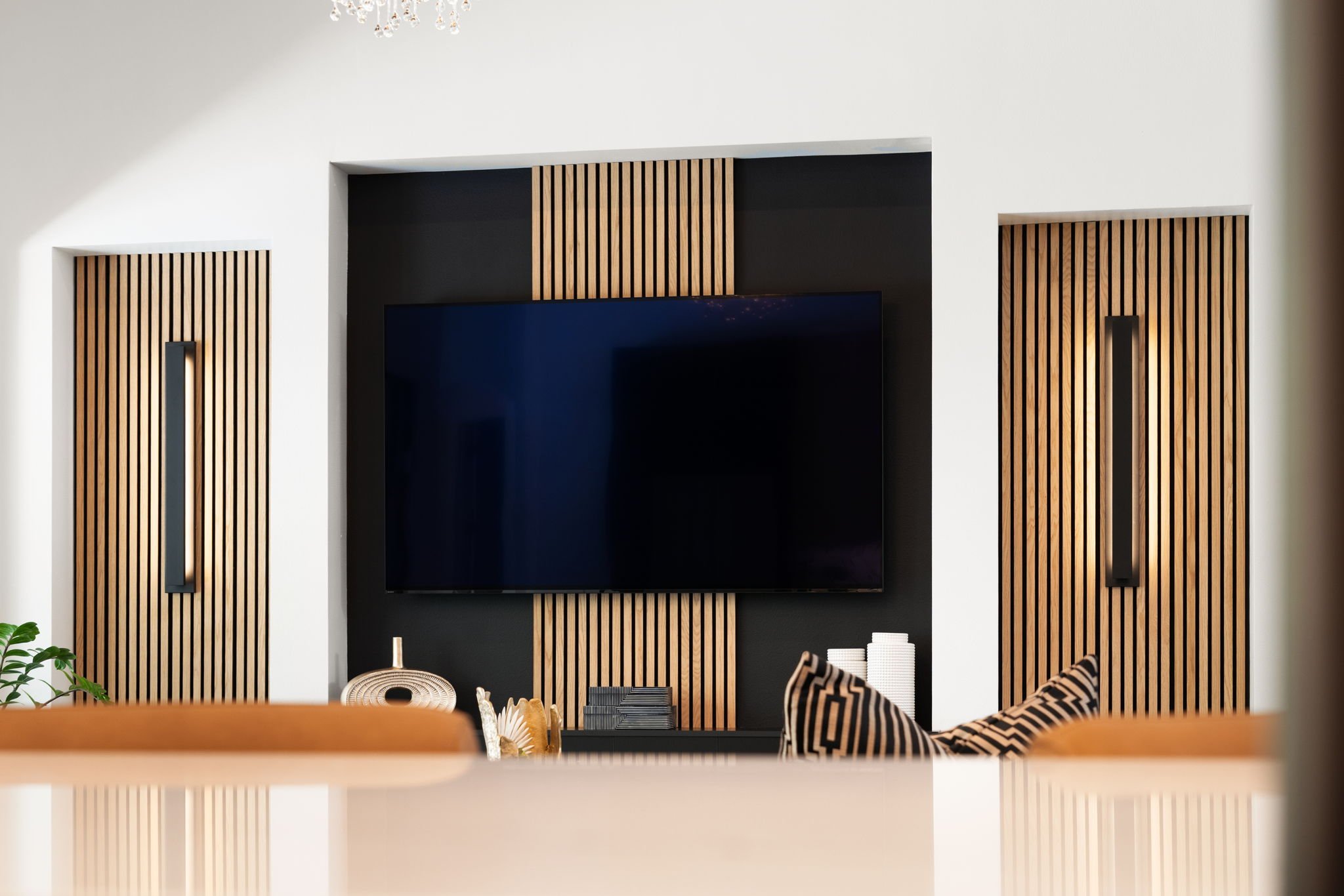 70-web-or-mls-8376-lyside-dr.jpg