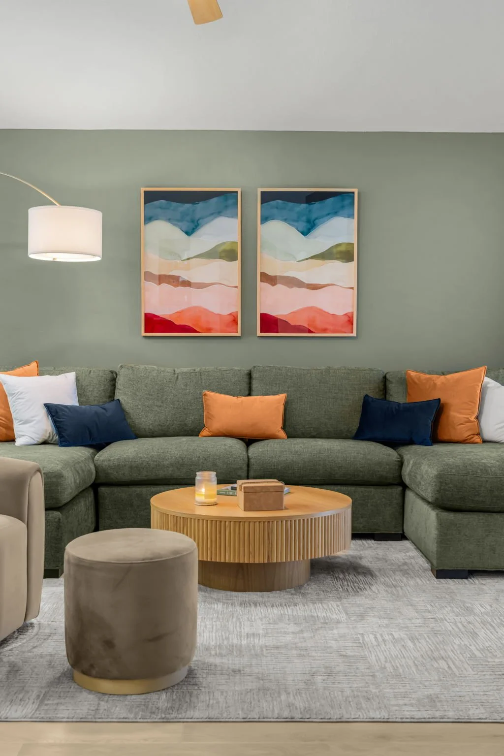 64-web-or-mls-multiple-property-shoots.jpg