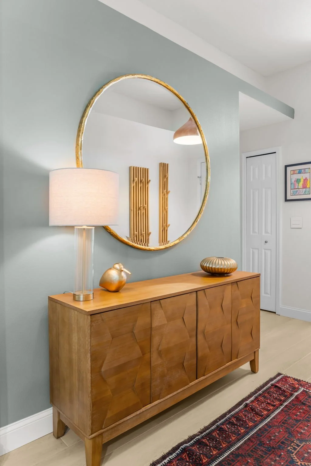 59-web-or-mls-multiple-property-shoots.jpg