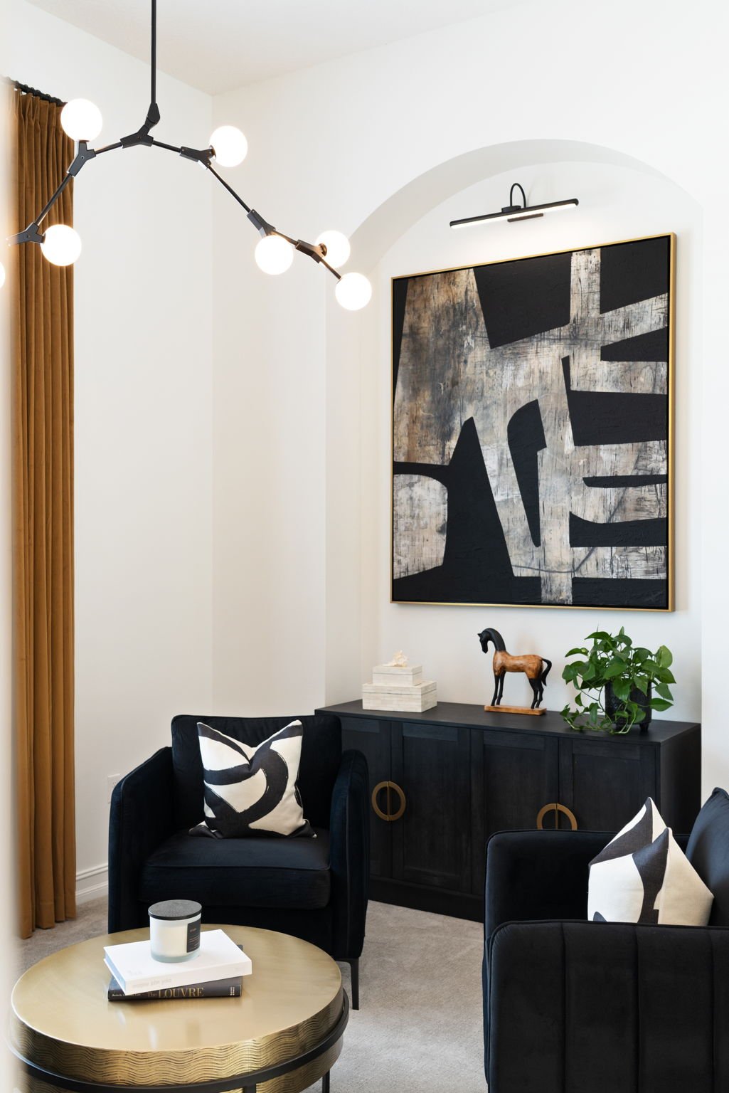 68-web-or-mls-8376-lyside-dr.jpg