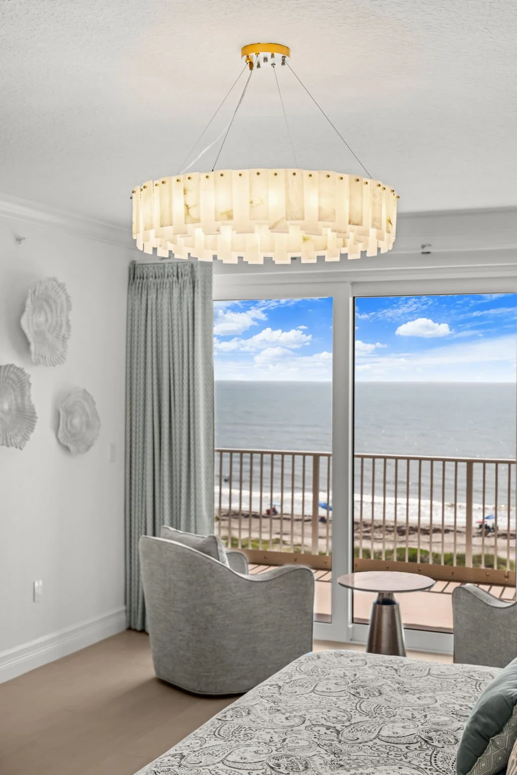 27-web-or-mls-multiple-property-shoots.jpg