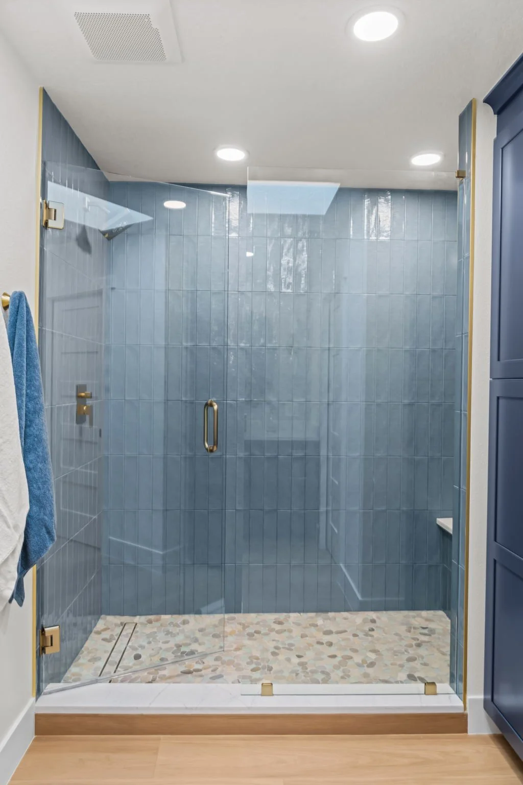 5-web-or-mls-multiple-property-shoots.jpg