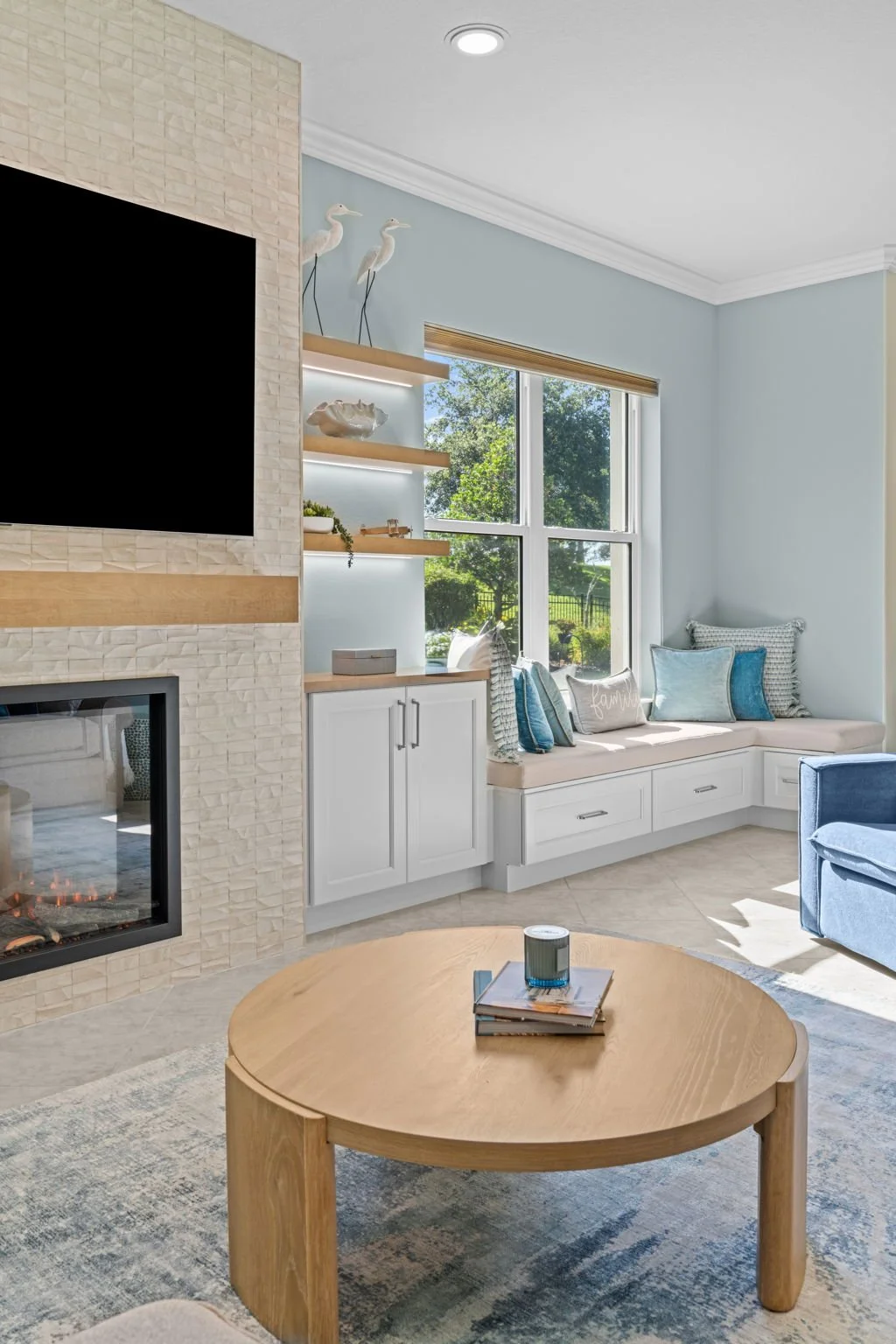 5-web-or-mls-multiple-property-shoots.jpg