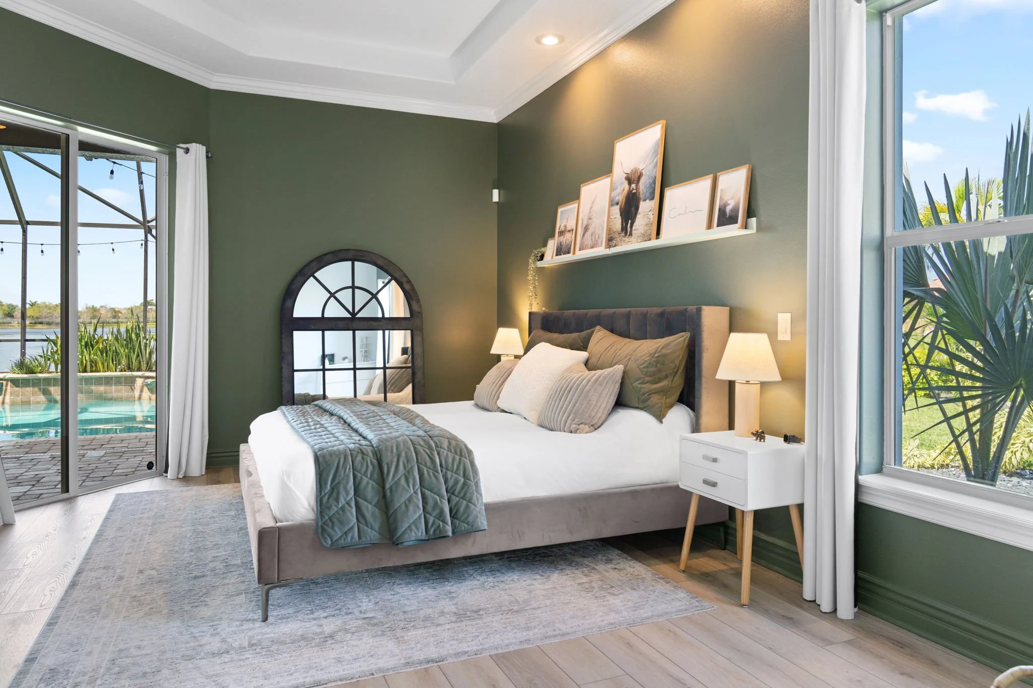 4-web-or-mls-5302-picardy-ct.jpg