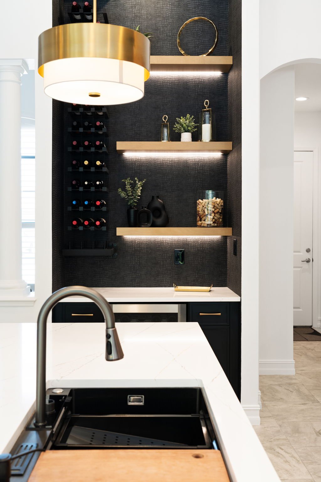 82-web-or-mls-8376-lyside-dr.jpg