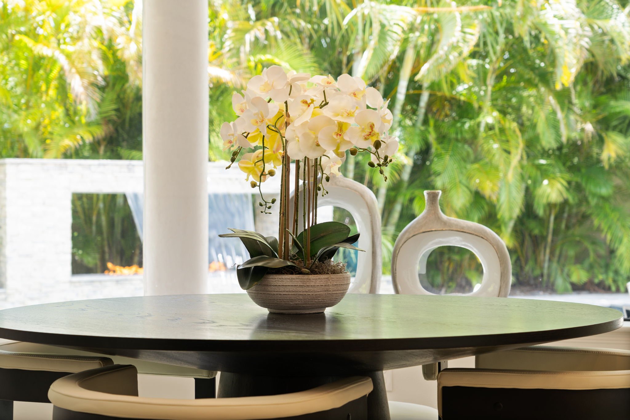 49-web-or-mls-8376-lyside-dr.jpg