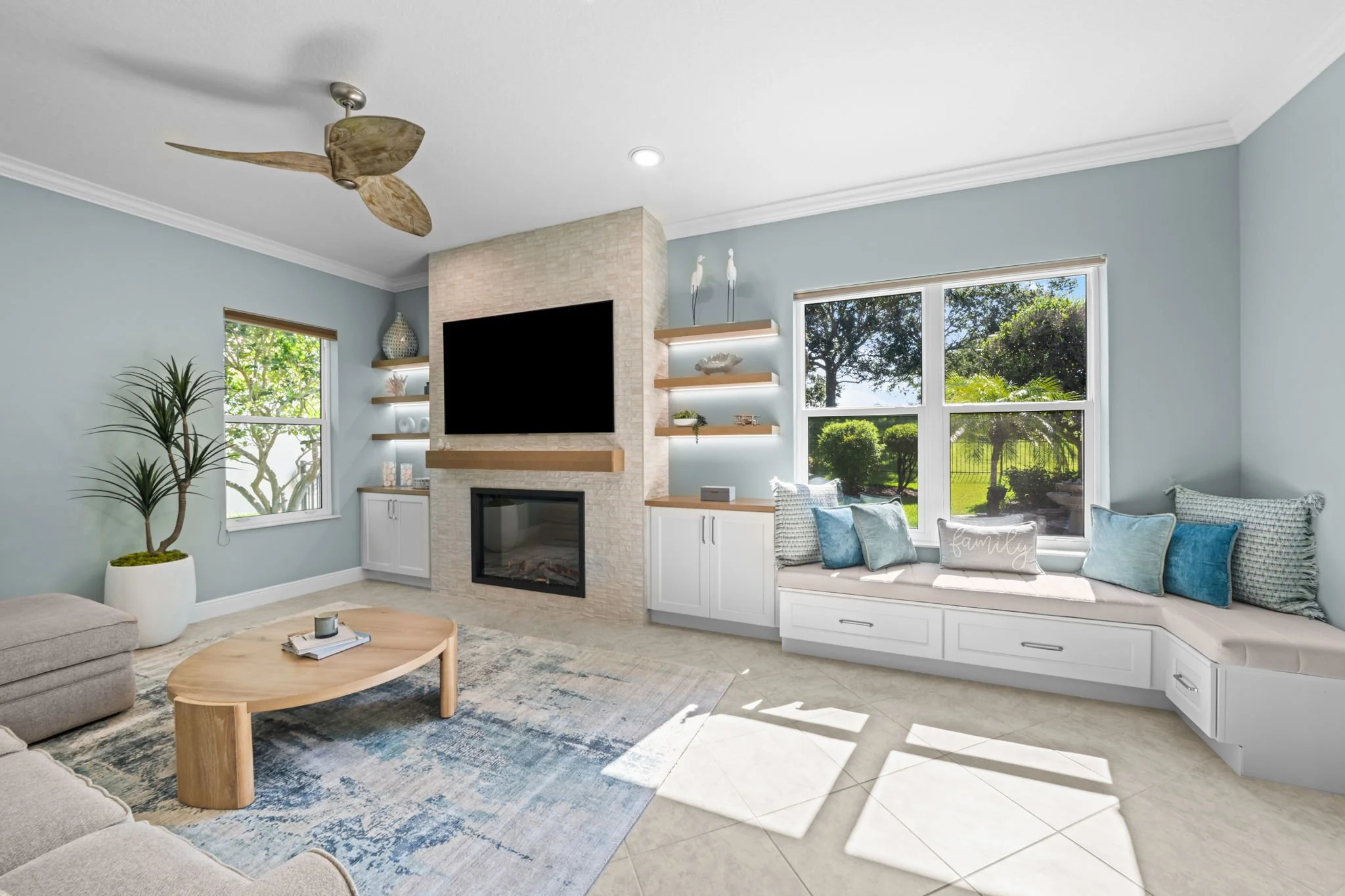 3-web-or-mls-multiple-property-shoots.jpg