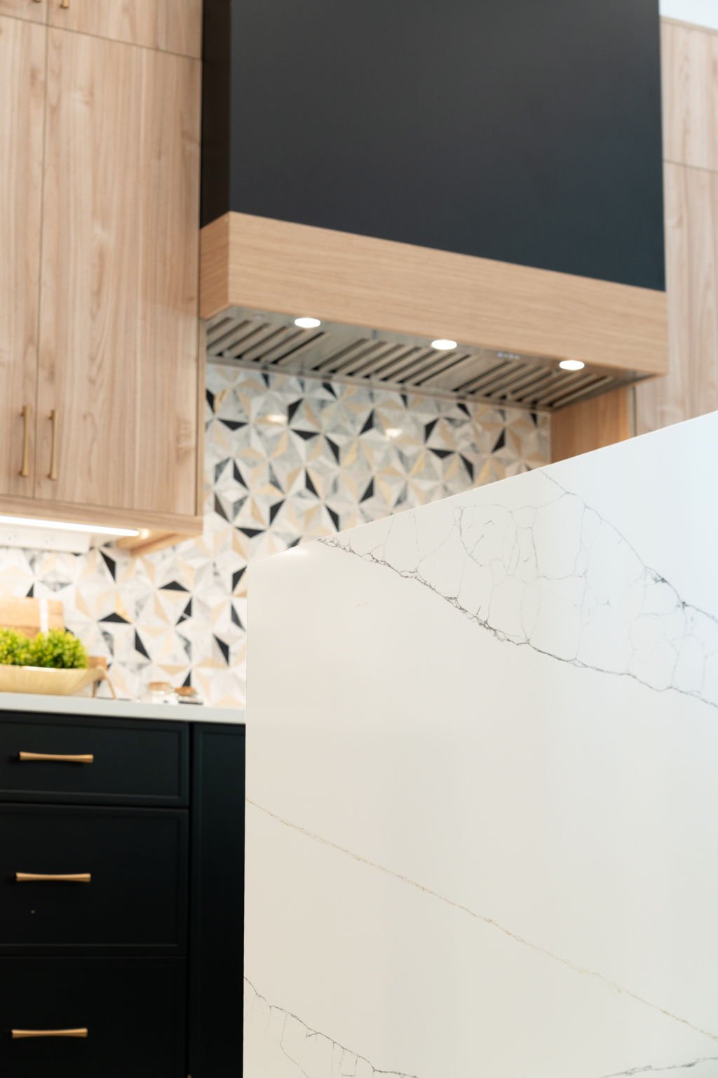 40-web-or-mls-8376-lyside-dr.jpg