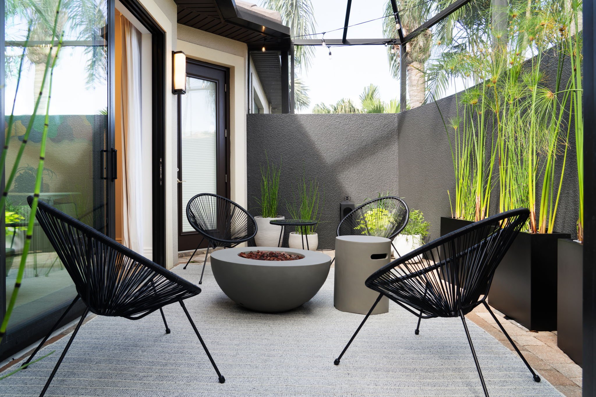 87-web-or-mls-8376-lyside-dr.jpg