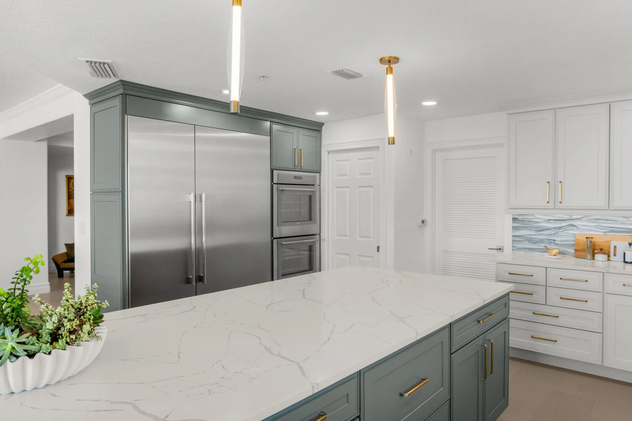 37-web-or-mls-multiple-property-shoots.jpg