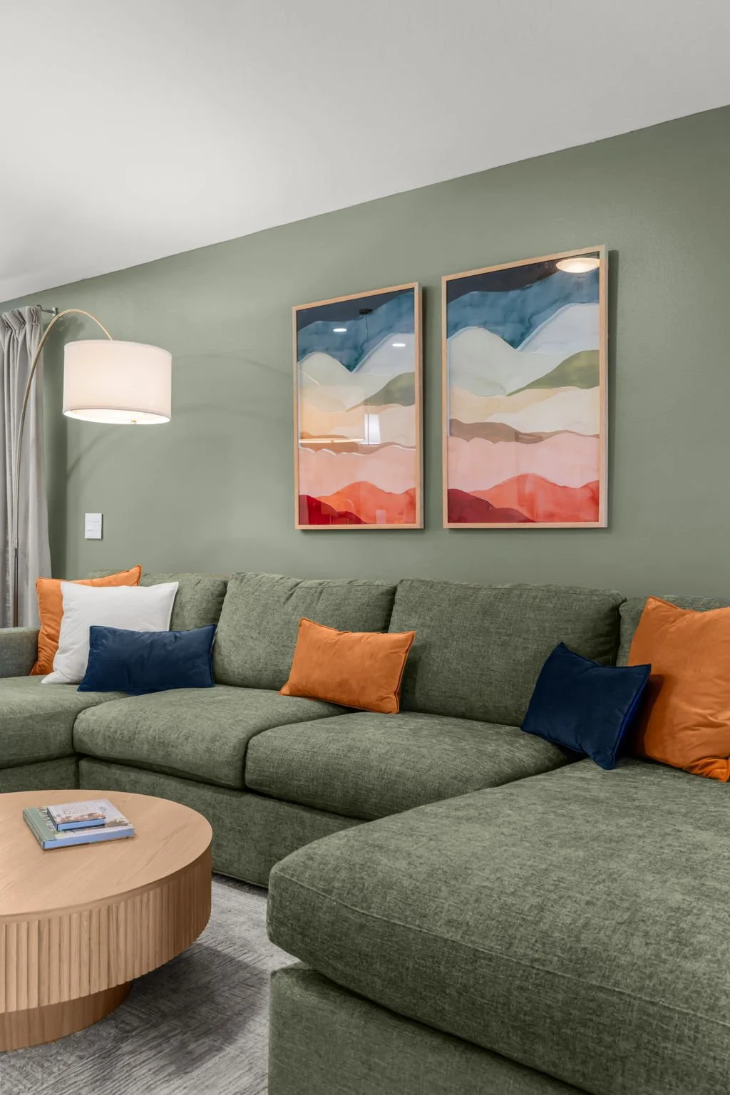 65-web-or-mls-multiple-property-shoots.jpg
