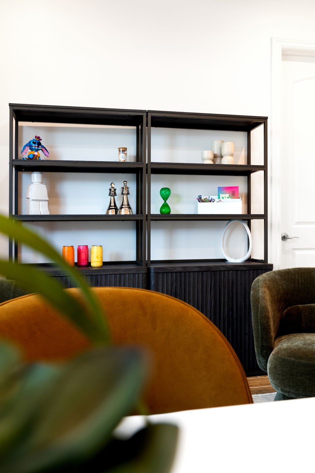 17-web-or-mls-8376-lyside-dr.jpg